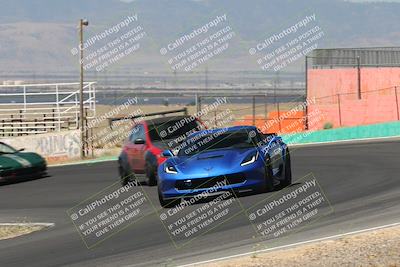 media/Jun-22-2024-Extreme Speed (Sat) [[ca2808de24]]/Green/Morning Session/